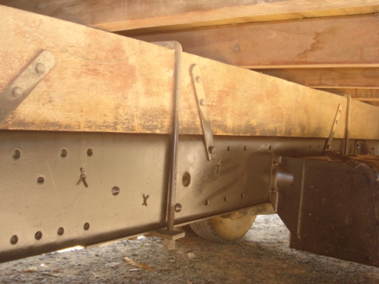 ขาย ISUZU NPR 115 แรงม้า รถห้างแท้สภาพสวยครับ ขาย ISUZU NPR 115 แรงม้า รถห้างแท้สภาพสวยครับ