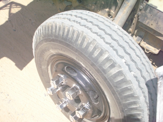 ขาย ISUZU NPR 115 แรงม้า รถห้างแท้สภาพสวยครับ ขาย ISUZU NPR 115 แรงม้า รถห้างแท้สภาพสวยครับ