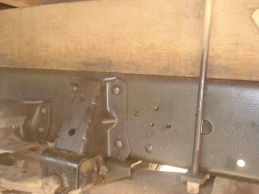 ขาย ISUZU NPR 115 แรงม้า รถห้างแท้สภาพสวยครับ ขาย ISUZU NPR 115 แรงม้า รถห้างแท้สภาพสวยครับ