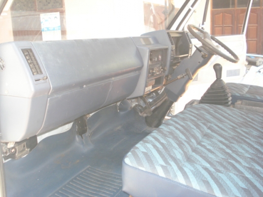 ขาย ISUZU NPR 115 แรงม้า รถห้างแท้สภาพสวยครับ ขาย ISUZU NPR 115 แรงม้า รถห้างแท้สภาพสวยครับ