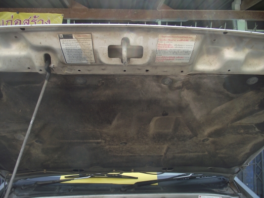 ขายรถisuzu ปี94  สภาพเดิมๆๆ  ภายในกิ๊กๆๆ