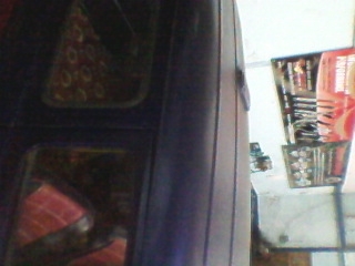 ออสติน เอ 35 เดิมทั้งคัน ออสติน เอ 35 เดิมทั้งคัน