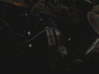 ออสติน เอ 35 เดิมทั้งคัน ออสติน เอ 35 เดิมทั้งคัน