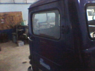 ออสติน เอ 35 เดิมทั้งคัน ออสติน เอ 35 เดิมทั้งคัน