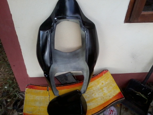 ขาย แฟริ่ง ท้ายGSX K7 ถูกๆ จ้า ขาย แฟริ่ง ท้ายGSX K7 ถูกๆ จ้า