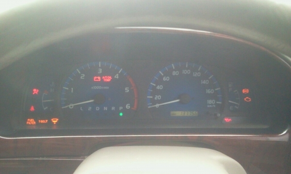 ขายดาวน์