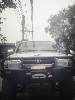 ขายดาวน์