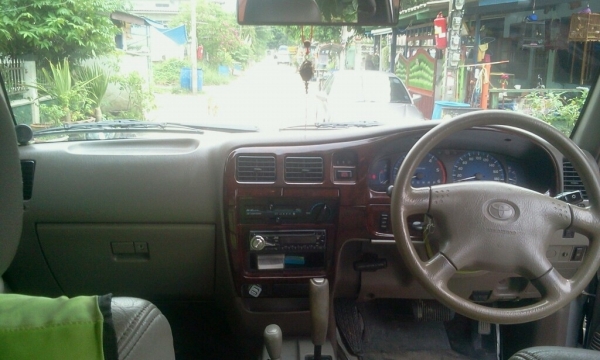 ขายดาวน์