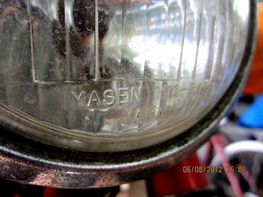 ((((((((((((((((((((((((ขาย yamaha yl2 - m1 สภาพจบ สระบุรี)))))))))))))))))))))