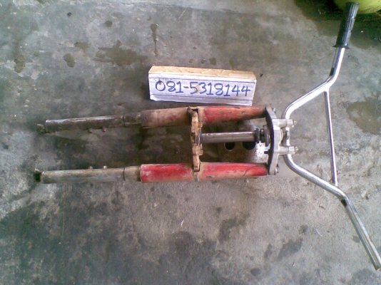 อะไหล่ เดิม แท้ A-100 (up 24-8-56)  -  นัดเชียงใหม่