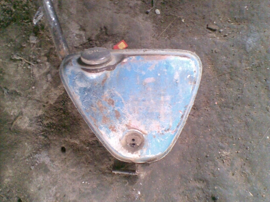 อะไหล่ เดิม แท้ A-100 (up 24-8-56)  -  นัดเชียงใหม่