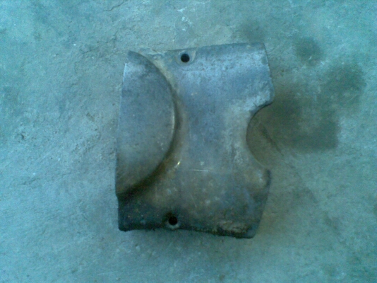 อะไหล่ เดิม แท้ A-100 (up 24-8-56)  -  นัดเชียงใหม่