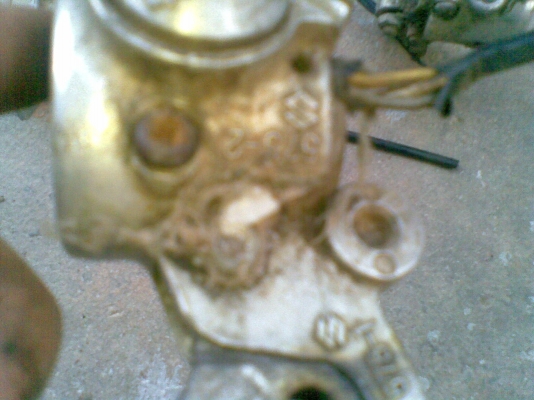 อะไหล่ เดิม แท้ A-100 (up 24-8-56)  -  นัดเชียงใหม่