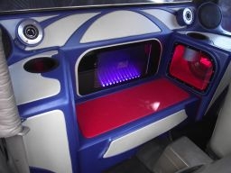 ขายรถisuzu ปี96  สภาพสวย ภายในเครื่องเสียง