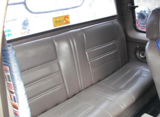 ขายอีซูซุ TFRปี96 2.5 SLX(หน้าหนู)เครื่องดีแอร์เย็นวิ่งน้อย ขายอีซูซุ TFRปี96 2.5 SLX(หน้าหนู)เครื่องดีแอร์เย็นวิ่งน้อย