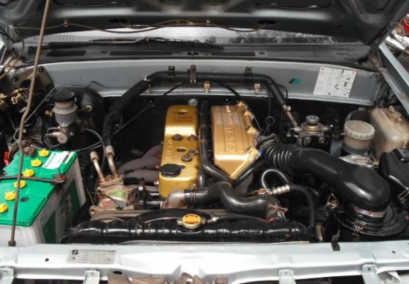 ขายอีซูซุ TFRปี96 2.5 SLX(หน้าหนู)เครื่องดีแอร์เย็นวิ่งน้อย ขายอีซูซุ TFRปี96 2.5 SLX(หน้าหนู)เครื่องดีแอร์เย็นวิ่งน้อย