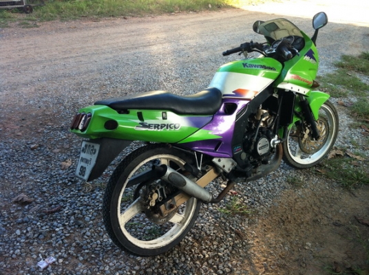 ขาย SERPICO SE 98 ขาย SERPICO SE 98