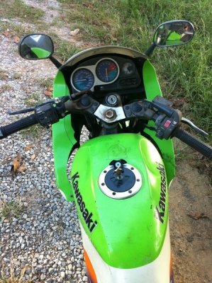 ขาย SERPICO SE 98 ขาย SERPICO SE 98