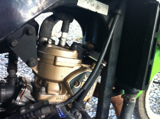 ขาย SERPICO SE 98 ขาย SERPICO SE 98