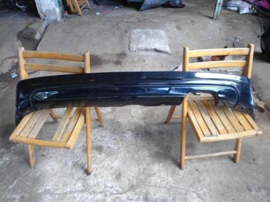 ขอขายชุดแต่งhonda civic FD ไฟหน้า