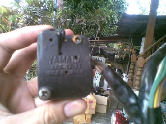 ขายดุมหน้า-หลัง  MONO  และขอบ18"/19" takasago