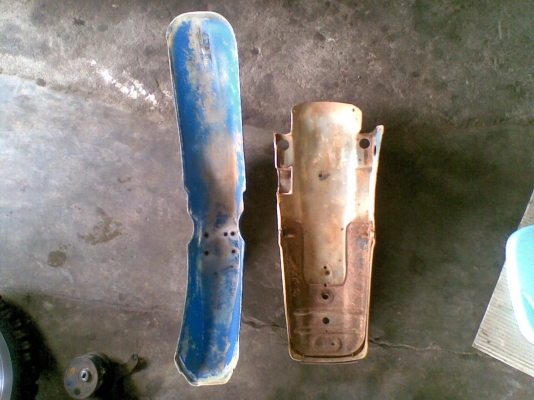 ขายดุมหน้า-หลัง  MONO  และขอบ18"/19" takasago