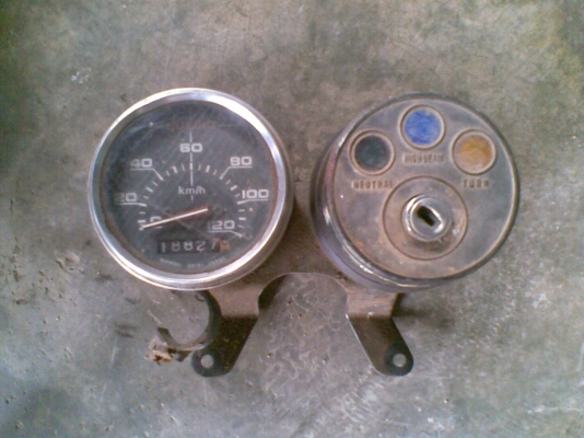 ขายดุมหน้า-หลัง  MONO  และขอบ18"/19" takasago