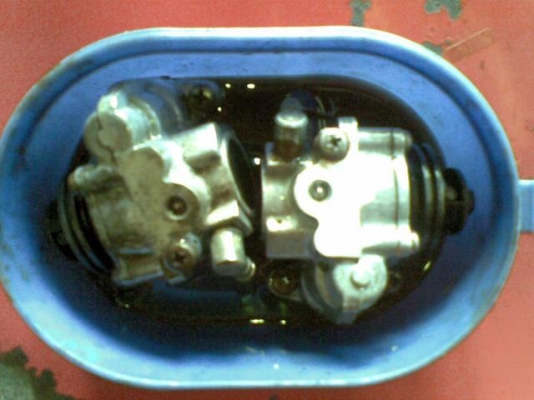 ขายดุมหน้า-หลัง  MONO  และขอบ18"/19" takasago