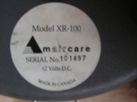 เครื่องฟอกในรถยนต์ เครื่องฟอกในรถยนต์