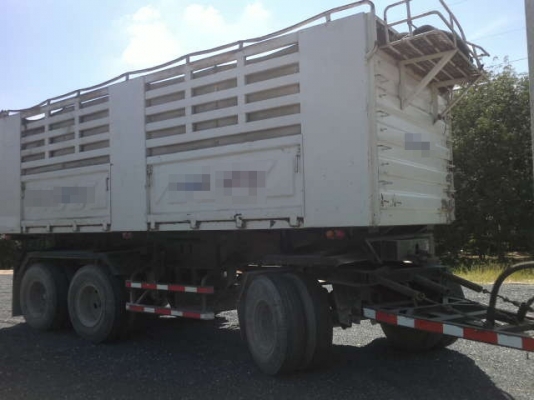 รถฮีโน่ 10 ล้อดั๊ม FM1A  344 แรงม้า ปี 52 รถวิ่ง 100000 กว่าโล ( ขายแม่ลูก )