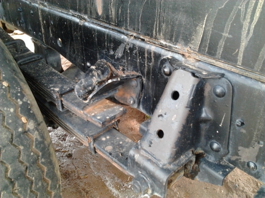 ISUZU NPR 115 HP 4BD1 หกล้อดั๊มพ์ รถห้างเดิมๆทั้งคัน กระบะดั๊มพ์เหล็ก 4 ตันยาว 4.30 เมตรสภาพอย่างสวย เครื่องแห้งดีไม่มีเยิ้ม หัวบาง เกียร์ยาว ช่วงล่างดีคัชซีสวยมากๆ พร้อมใช้งาน เอกสารทะเบียนภาษีครบพร้อมโอนครับ ISUZU NPR 115 HP 4BD1 หกล้อดั๊มพ์ รถห้างเดิมๆทั้งคัน กระบะดั๊มพ์เหล็ก 4 ตันยาว 4.30 เมตรสภาพอย่างสวย เครื่องแห้งดีไม่มีเยิ้ม หัวบาง เกียร์ยาว ช่วงล่างดีคัชซีสวยมากๆ พร้อมใช้งาน เอกสารทะเบียนภาษีครบพร้อมโอนครับ