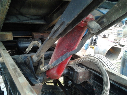 ISUZU NPR 115 HP 4BD1 หกล้อดั๊มพ์ รถห้างเดิมๆทั้งคัน กระบะดั๊มพ์เหล็ก 4 ตันยาว 4.30 เมตรสภาพอย่างสวย เครื่องแห้งดีไม่มีเยิ้ม หัวบาง เกียร์ยาว ช่วงล่างดีคัชซีสวยมากๆ พร้อมใช้งาน เอกสารทะเบียนภาษีครบพร้อมโอนครับ ISUZU NPR 115 HP 4BD1 หกล้อดั๊มพ์ รถห้างเดิมๆทั้งคัน กระบะดั๊มพ์เหล็ก 4 ตันยาว 4.30 เมตรสภาพอย่างสวย เครื่องแห้งดีไม่มีเยิ้ม หัวบาง เกียร์ยาว ช่วงล่างดีคัชซีสวยมากๆ พร้อมใช้งาน เอกสารทะเบียนภาษีครบพร้อมโอนครับ