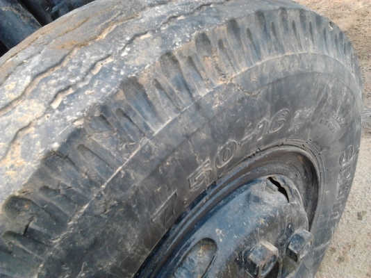 ISUZU NPR 115 HP 4BD1 หกล้อดั๊มพ์ รถห้างเดิมๆทั้งคัน กระบะดั๊มพ์เหล็ก 4 ตันยาว 4.30 เมตรสภาพอย่างสวย เครื่องแห้งดีไม่มีเยิ้ม หัวบาง เกียร์ยาว ช่วงล่างดีคัชซีสวยมากๆ พร้อมใช้งาน เอกสารทะเบียนภาษีครบพร้อมโอนครับ ISUZU NPR 115 HP 4BD1 หกล้อดั๊มพ์ รถห้างเดิมๆทั้งคัน กระบะดั๊มพ์เหล็ก 4 ตันยาว 4.30 เมตรสภาพอย่างสวย เครื่องแห้งดีไม่มีเยิ้ม หัวบาง เกียร์ยาว ช่วงล่างดีคัชซีสวยมากๆ พร้อมใช้งาน เอกสารทะเบียนภาษีครบพร้อมโอนครับ