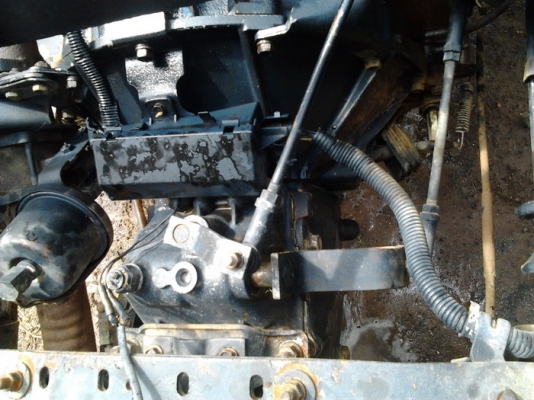 ISUZU NPR 115 HP 4BD1 หกล้อดั๊มพ์ รถห้างเดิมๆทั้งคัน กระบะดั๊มพ์เหล็ก 4 ตันยาว 4.30 เมตรสภาพอย่างสวย เครื่องแห้งดีไม่มีเยิ้ม หัวบาง เกียร์ยาว ช่วงล่างดีคัชซีสวยมากๆ พร้อมใช้งาน เอกสารทะเบียนภาษีครบพร้อมโอนครับ ISUZU NPR 115 HP 4BD1 หกล้อดั๊มพ์ รถห้างเดิมๆทั้งคัน กระบะดั๊มพ์เหล็ก 4 ตันยาว 4.30 เมตรสภาพอย่างสวย เครื่องแห้งดีไม่มีเยิ้ม หัวบาง เกียร์ยาว ช่วงล่างดีคัชซีสวยมากๆ พร้อมใช้งาน เอกสารทะเบียนภาษีครบพร้อมโอนครับ