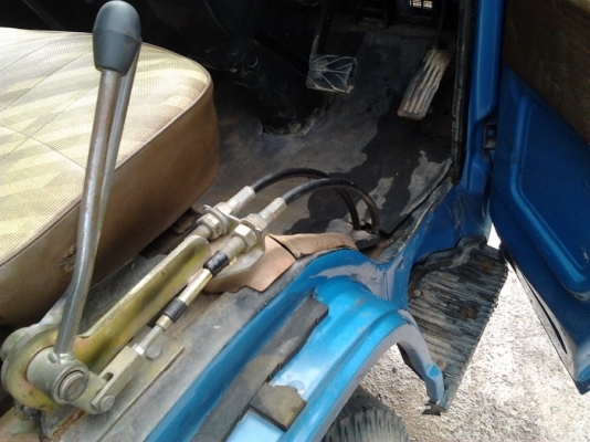 ISUZU NPR 115 HP 4BD1 หกล้อดั๊มพ์ รถห้างเดิมๆทั้งคัน กระบะดั๊มพ์เหล็ก 4 ตันยาว 4.30 เมตรสภาพอย่างสวย เครื่องแห้งดีไม่มีเยิ้ม หัวบาง เกียร์ยาว ช่วงล่างดีคัชซีสวยมากๆ พร้อมใช้งาน เอกสารทะเบียนภาษีครบพร้อมโอนครับ ISUZU NPR 115 HP 4BD1 หกล้อดั๊มพ์ รถห้างเดิมๆทั้งคัน กระบะดั๊มพ์เหล็ก 4 ตันยาว 4.30 เมตรสภาพอย่างสวย เครื่องแห้งดีไม่มีเยิ้ม หัวบาง เกียร์ยาว ช่วงล่างดีคัชซีสวยมากๆ พร้อมใช้งาน เอกสารทะเบียนภาษีครบพร้อมโอนครับ