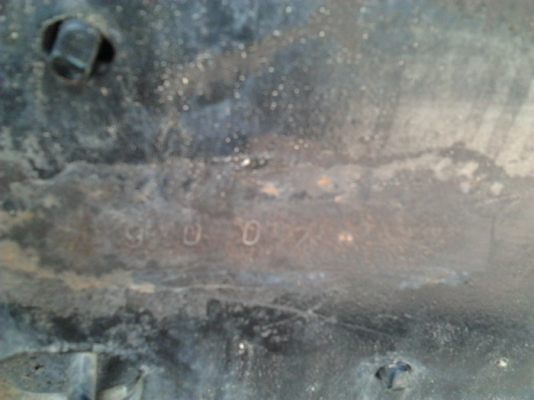 ISUZU NPR 115 HP 4BD1 หกล้อดั๊มพ์ รถห้างเดิมๆทั้งคัน กระบะดั๊มพ์เหล็ก 4 ตันยาว 4.30 เมตรสภาพอย่างสวย เครื่องแห้งดีไม่มีเยิ้ม หัวบาง เกียร์ยาว ช่วงล่างดีคัชซีสวยมากๆ พร้อมใช้งาน เอกสารทะเบียนภาษีครบพร้อมโอนครับ ISUZU NPR 115 HP 4BD1 หกล้อดั๊มพ์ รถห้างเดิมๆทั้งคัน กระบะดั๊มพ์เหล็ก 4 ตันยาว 4.30 เมตรสภาพอย่างสวย เครื่องแห้งดีไม่มีเยิ้ม หัวบาง เกียร์ยาว ช่วงล่างดีคัชซีสวยมากๆ พร้อมใช้งาน เอกสารทะเบียนภาษีครบพร้อมโอนครับ