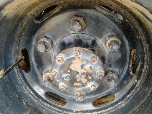 ISUZU NPR 115 HP 4BD1 หกล้อดั๊มพ์ รถห้างเดิมๆทั้งคัน กระบะดั๊มพ์เหล็ก 4 ตันยาว 4.30 เมตรสภาพอย่างสวย เครื่องแห้งดีไม่มีเยิ้ม หัวบาง เกียร์ยาว ช่วงล่างดีคัชซีสวยมากๆ พร้อมใช้งาน เอกสารทะเบียนภาษีครบพร้อมโอนครับ ISUZU NPR 115 HP 4BD1 หกล้อดั๊มพ์ รถห้างเดิมๆทั้งคัน กระบะดั๊มพ์เหล็ก 4 ตันยาว 4.30 เมตรสภาพอย่างสวย เครื่องแห้งดีไม่มีเยิ้ม หัวบาง เกียร์ยาว ช่วงล่างดีคัชซีสวยมากๆ พร้อมใช้งาน เอกสารทะเบียนภาษีครบพร้อมโอนครับ