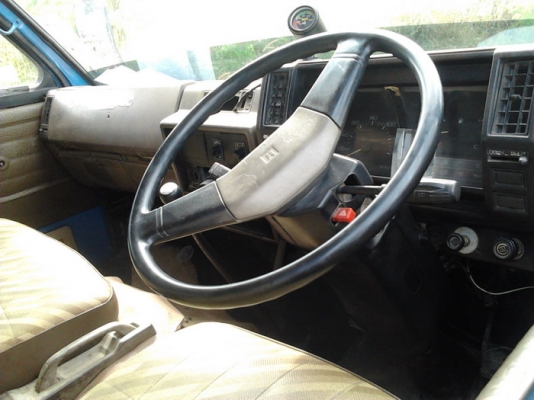 ISUZU NPR 115 HP 4BD1 หกล้อดั๊มพ์ รถห้างเดิมๆทั้งคัน กระบะดั๊มพ์เหล็ก 4 ตันยาว 4.30 เมตรสภาพอย่างสวย เครื่องแห้งดีไม่มีเยิ้ม หัวบาง เกียร์ยาว ช่วงล่างดีคัชซีสวยมากๆ พร้อมใช้งาน เอกสารทะเบียนภาษีครบพร้อมโอนครับ ISUZU NPR 115 HP 4BD1 หกล้อดั๊มพ์ รถห้างเดิมๆทั้งคัน กระบะดั๊มพ์เหล็ก 4 ตันยาว 4.30 เมตรสภาพอย่างสวย เครื่องแห้งดีไม่มีเยิ้ม หัวบาง เกียร์ยาว ช่วงล่างดีคัชซีสวยมากๆ พร้อมใช้งาน เอกสารทะเบียนภาษีครบพร้อมโอนครับ