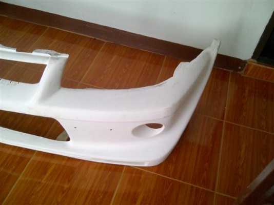 ขายชุดแต่ง EVO  6