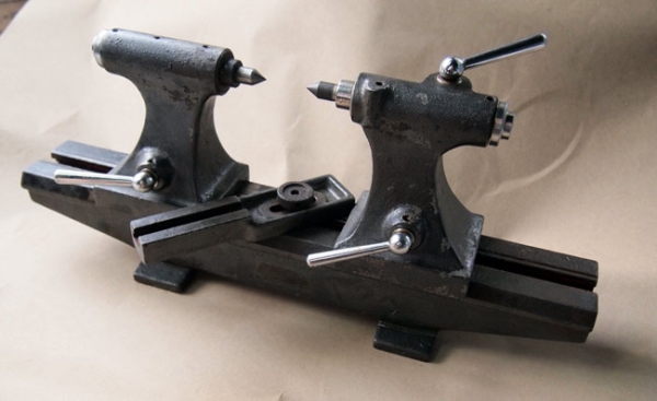 concentric test stand ราคา 7,000 บาท มือสอง concentric test stand ราคา 7,000 บาท มือสอง