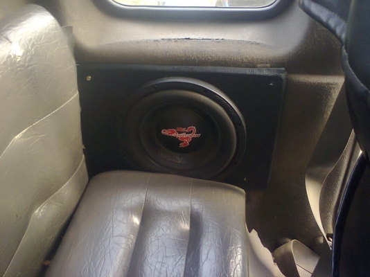 ขาย ISUZU   TFR  ปี 90  2500 cc.