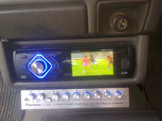 ขาย ISUZU   TFR  ปี 90  2500 cc.