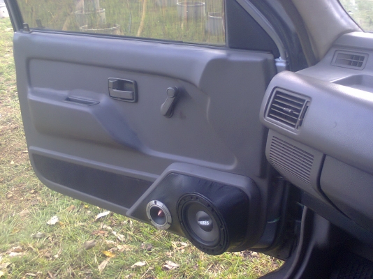 ขาย ISUZU   TFR  ปี 90  2500 cc.