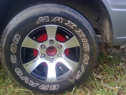 ขาย ISUZU   TFR  ปี 90  2500 cc.