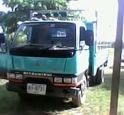 MITSUBISHI CANTER FE 120 HP 4D33 ปี 39 กระบะมีคอกเหล็กให้ด้วยยาว 4.30 เมตร เครื่องเดิมเกียร์เดิมสภาพดีมาก หัวบางเดิม ช่วงล่างคัชซีสวยเดิมไม่มีดาม ยางสภาพดีพร้อมใช้งานได้เลย เอกสารทะเบียนครบพร้อมโอนครับ