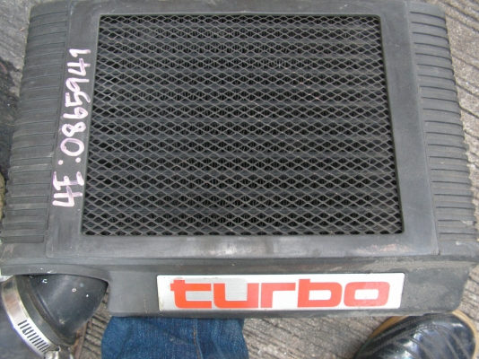 อินเตอร์4E