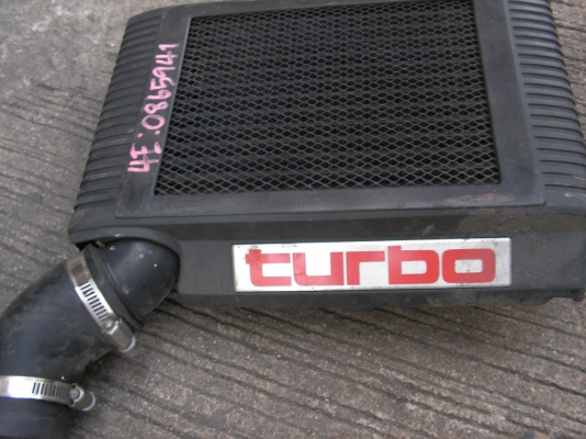 อินเตอร์4E