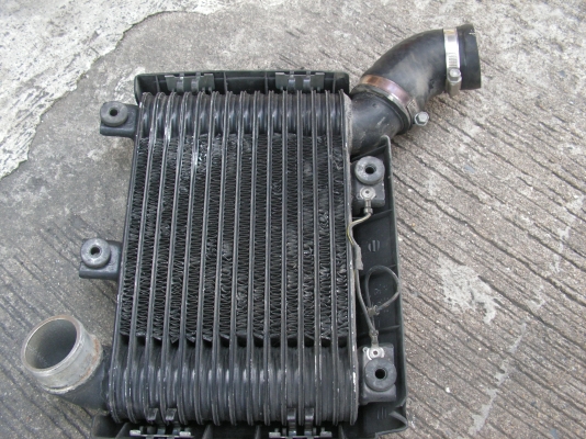 อินเตอร์4E