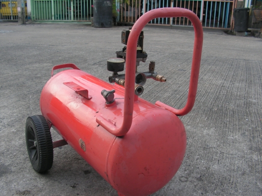 ขายถังลมเปล่าๆ(ส่งของให้ลูกค้าแล้วครับ)ขอบคุณครับๆๆๆ ขายถังลมเปล่าๆ(ส่งของให้ลูกค้าแล้วครับ)ขอบคุณครับๆๆๆ