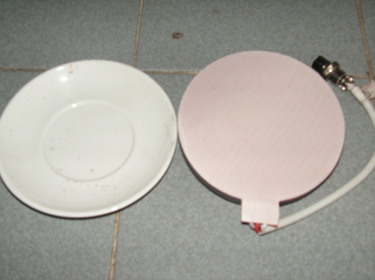 ขายอุปกรณ์ทำมาหากิน ขายอุปกรณ์ทำมาหากิน